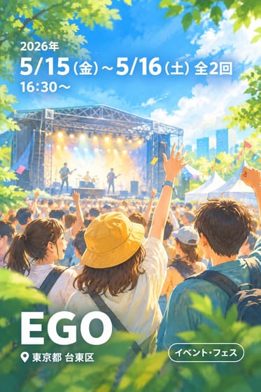 EGO