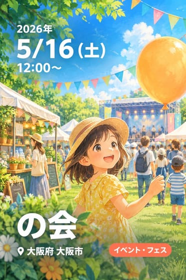 の会