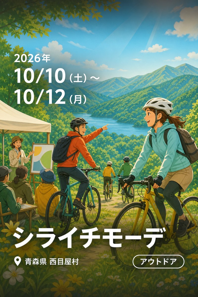 シライチモーデ